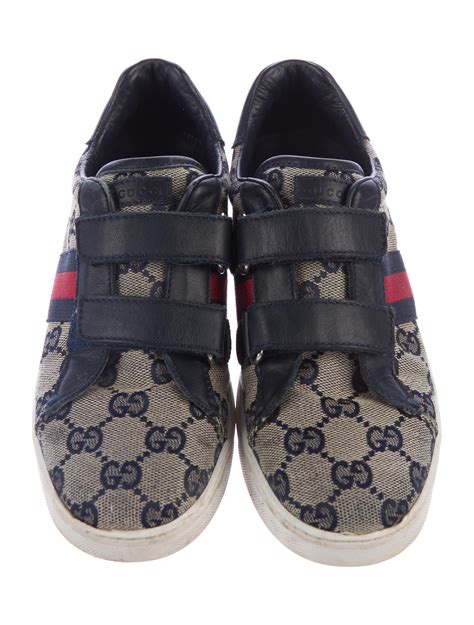 boys gucci shoes for cheap|gucci shoes for boys 10.